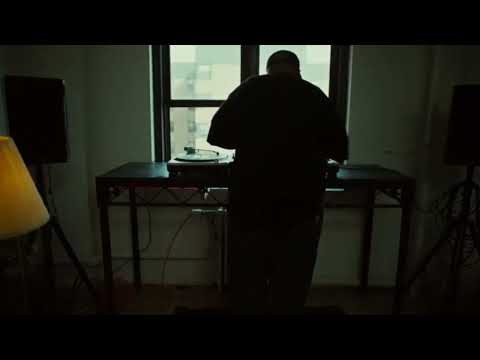 M.I Abaga - Bigger Feat. Nas and Olamide (Official Music Video)