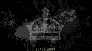 Miniatura del video "Glasslands - Fame (ft. Ryan Kirby)"