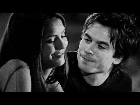Lana del rey - Say yes to heaven(lyrics)