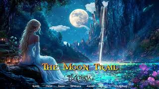 Download Lagu ☘️Celtic Music -The Moon Trail (Folkturia)☘️ MP3 Download Lagu ☘️Celtic Music -The Moon Trail (Folkturia)☘️ MP3