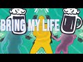 SUNSHINE DUB "Here We Come" (Official Music Video)