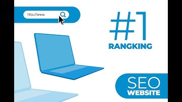 Which is better Rankmath or Yoast SEO?