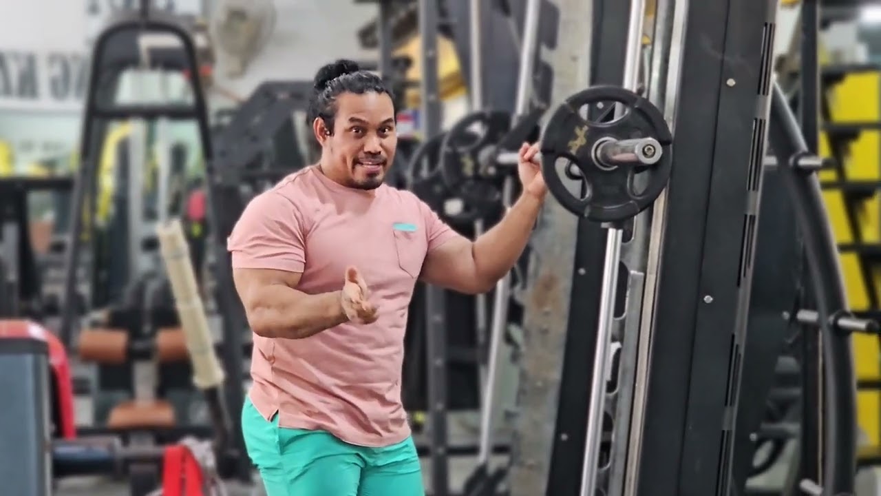 အမျိုးသမီးများအတွက်ပါဗျာတင်နောက်သားပြားပြီးတင်ဘေးသားချိုင့်ပြည့်စေသောကစားနည်းများ💪😊💪