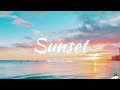 TWOPILOTS Heleen Sunset Lyrics mp3