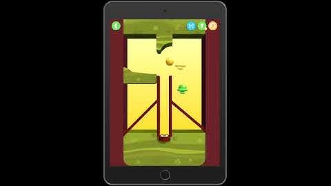 Dig this (Dig it) Level 101-19 | WALKING IN CIRCLES | Chapter 101 level 19 Solution Walkthrough