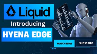 Hyena Edge: The Fastest AI Model That Could Replace Transformers on Your Phone! screenshot 3