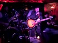 L J Murphy & The Accomplices - Mad Within Reason
