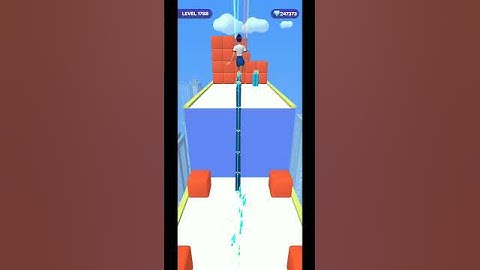 High Heels Game Level 1787-1788 Walkthrough | Free Android/iOS Gameplay