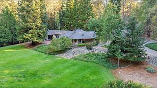 10721 Douglas Ln Property Video No Branding1