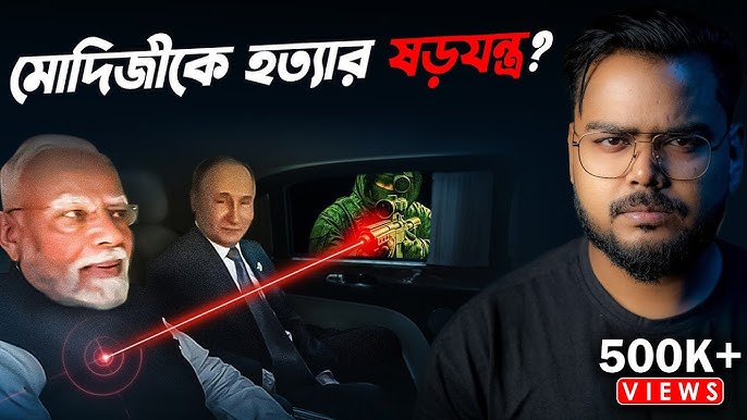 Porn HD Lite Порно украин тілінде сөйлейді.