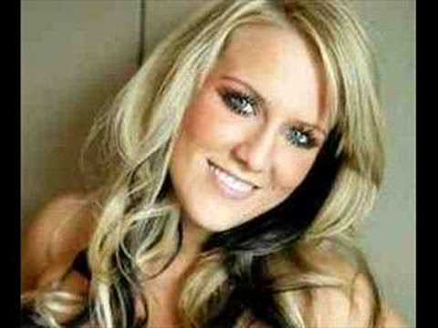 Cascada - I Will Believe It