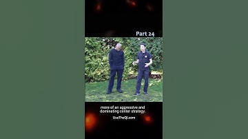 Wing Chun vs Mantis Kung Fu Techniques - Part 24 #shorts