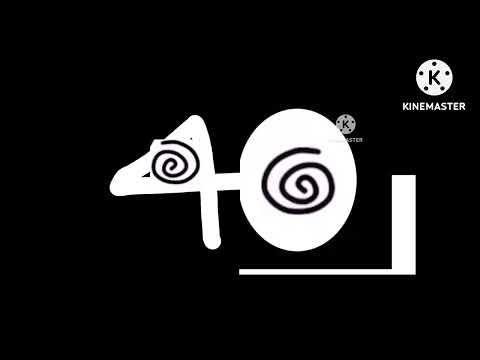 60 Second timer ( v 166 ) Original SFX