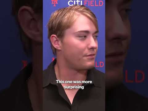 Meet me at t̶i̶l̶t̶e̶d̶ ̶t̶o̶w̶e̶r̶s̶ Citizens Bank Park #shorts