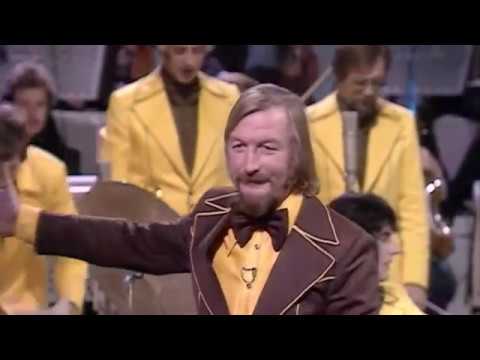 Watch James Last presents the album: "Make The Party Last". on YouTube Watch James Last presents the album: "Make The Party Last". on YouTube