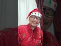 I'll Be Home For Christmas ( Cover ) sung by Donny Soemarsaid, December 26, 2020