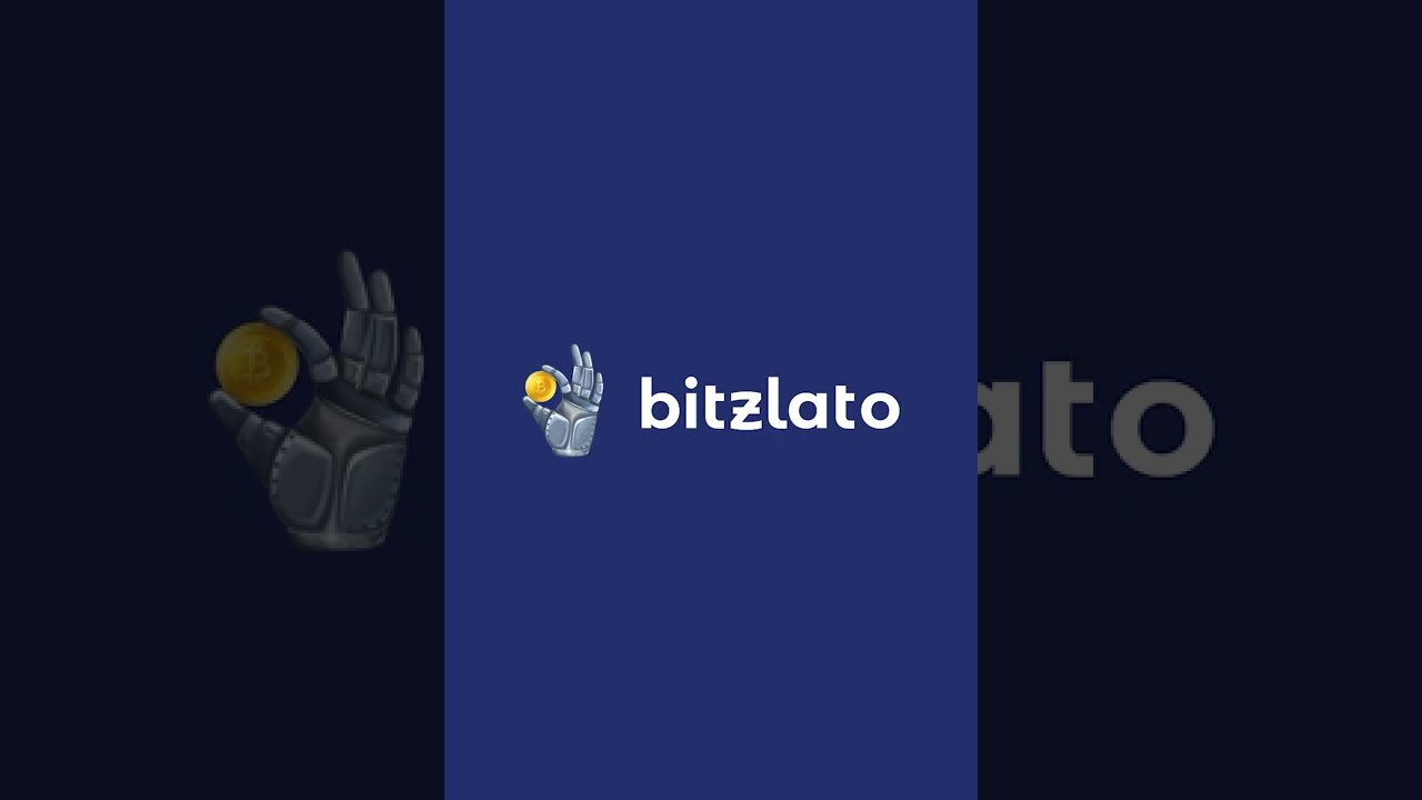 КРАТКИЙ ОБЗОР BTC CHANGE BOT