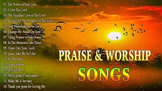 Good Morning🙏Touching Morning Tagalog Christian Song For🙏🙏Top Tagalog Jesus Song 2021Aug Compilation