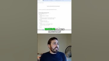 AI for Activities: Gemini, Grok & Perplexity Compared!