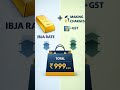 ibja/ibja, ibja surendra mehta/gold, ibja surendra mehta silver/gold rate