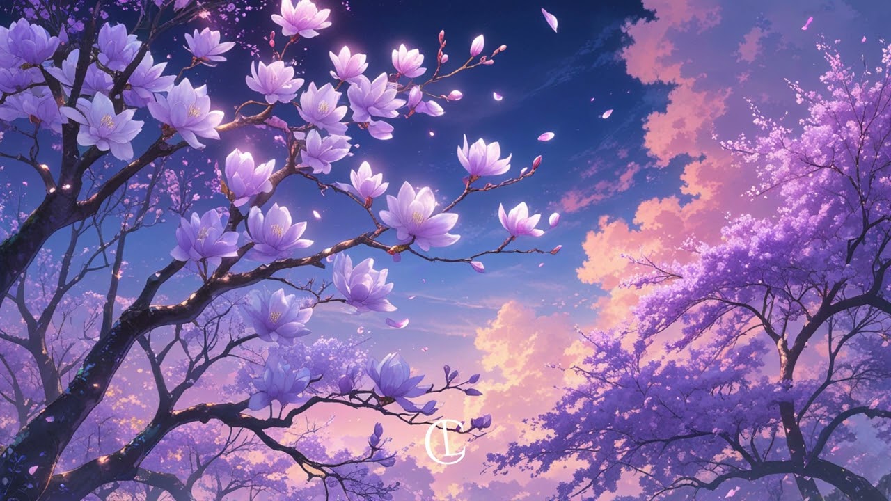 ALONE IN ORBIT – Static Silence (A Million Miles from Home) 🛰️🌑