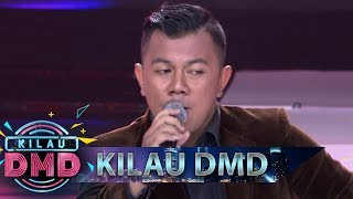 Download Lagu Wahid Penyanyi Asal Sidoarjo Menampilan Yg Terbaik [GADIS MALAYSIA] - Kilau DMD (10/4) MP3