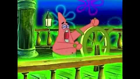 LEEDLE LEEDLE LEEDLE LEE (Patrick)