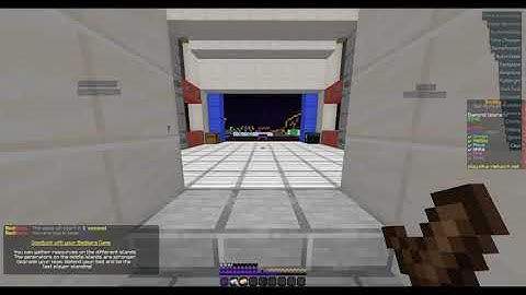 pika scaffold devlog