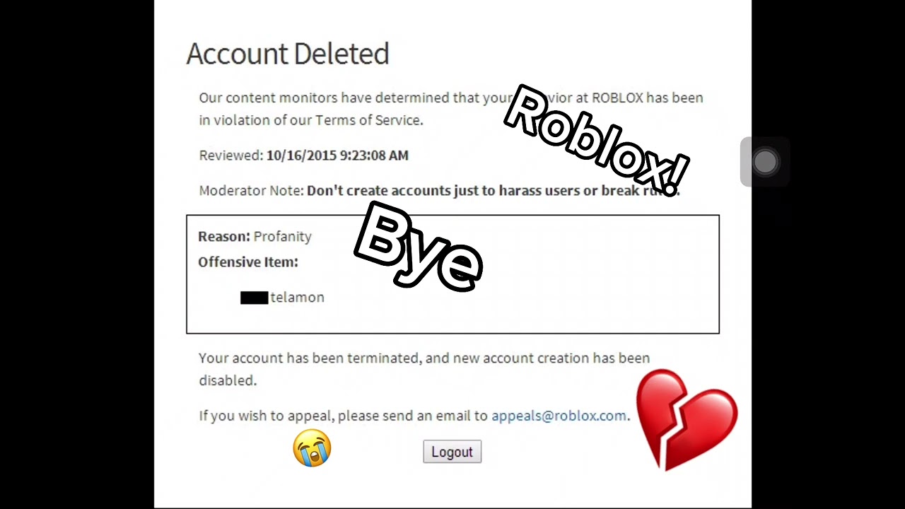 Literally created a donation gamepass with the old robux icon and this  happened: : r/ROBLOXBans