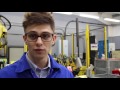 Unipres Training Academy の動画、YouTube動画。