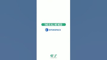 Openspace.ai
