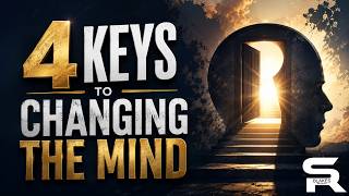 Full 7pm Tuesday Bible Study | Bishop Samuel R. Blakes | “4 KEYS TO CHANGING THE MIND” Update
