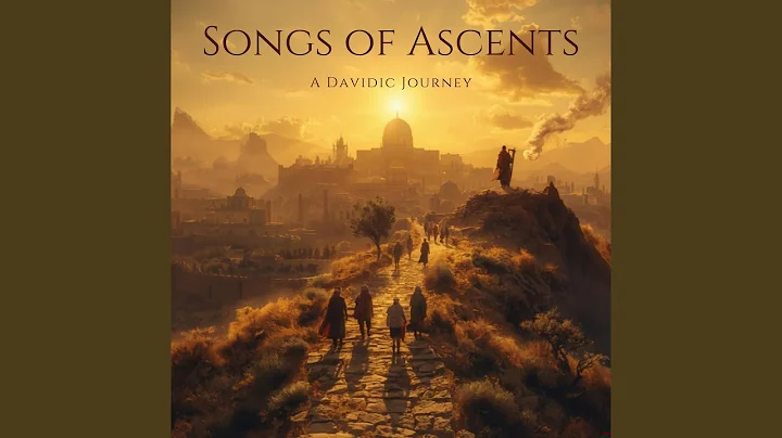 Prayer for the Downfall of Israel’s Enemies (Psalm 129)