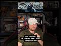 New Punisher! The Punisher: One Last Kill - Trailer Reaction #thepunisher #marvel #mcu #punisher
