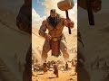 Ancient Egyptian Pyramids #shorts #egyptianpyramids #ancient