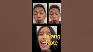 Tumming Abu - PELANG PELANG