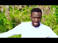 LUBANGA OYERI (Pastor Lino Oyet) by Kiddy face