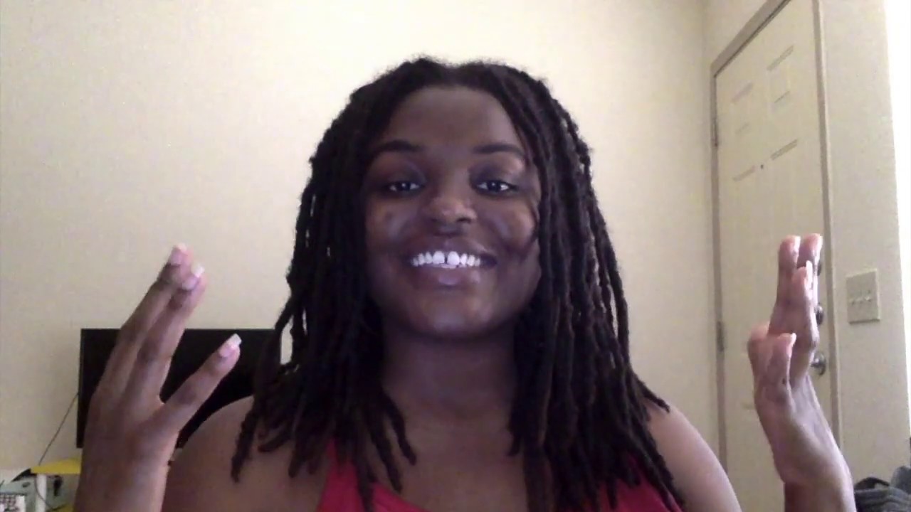 Poem 4:  Perspective