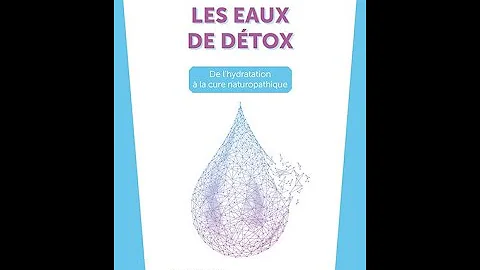 La dtox holistique