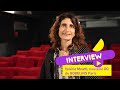 Interview de Valérie Moatti, nouvelle DG de Gobelins Paris