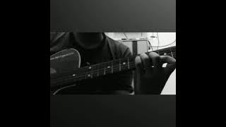 Cover Arwana - Jalan Terbaik