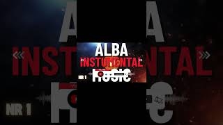 VALLE SHQIP RELAX NR1 HITE SHQIP MUZIK SHQIP TALLAVA HITET ME TE REJA HITET 2026