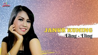 Janur Kuning - Eling Eling