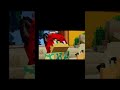 Saddest Aphmau Mystreet MCD Deaths Aphmau Mystreet Minecraftdiaries Minecraftroleplayseries Saddest Aphmau Mystreet MCD Deaths Aphmau Mystreet Minecraftdiaries Minecraftroleplayseries