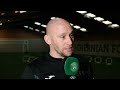 David Gray's Preview: Dunfermline vs Hibernian