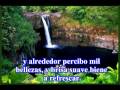 HImno 067. Señor mi Dios.