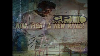 3rd Strike Head to Head Return [ VS PROMO ] Profile