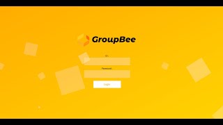 navercloud devops project 11기 4조 final groupBee 1차 시연영상