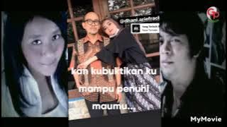 ' Yang Terbaik Bagimu - Ada Band feat Gita Gutawa