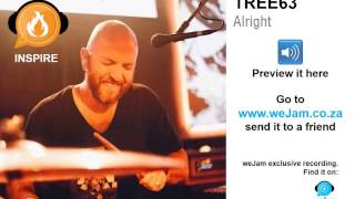Watch Tree63 Alright video